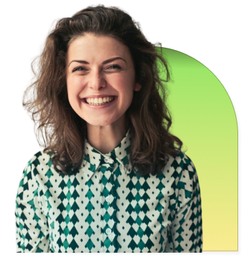 Commodity Services Consultant